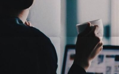 Пять арканов: как вернуть опору в отношениях